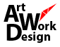 Art Work Design Kft.